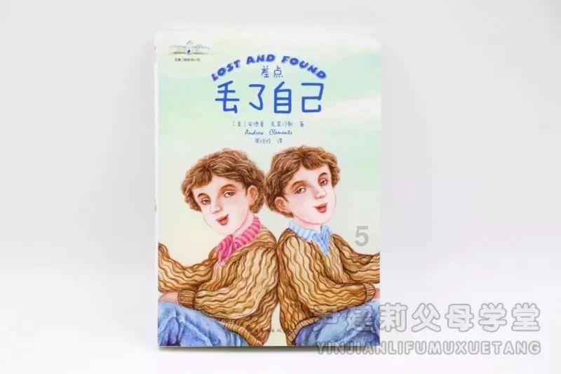 三星S24系列新机将在印度制造 对本地和全球市场销售