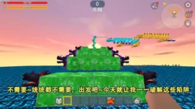 县域共青团基层组织改革丨青山区：团组织赋能，让青年当主角