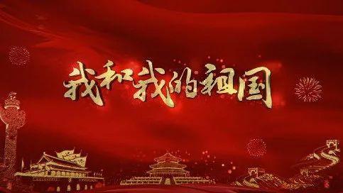 市老干部活动中心(安康老年大学)获评省学雷锋活动示范点
