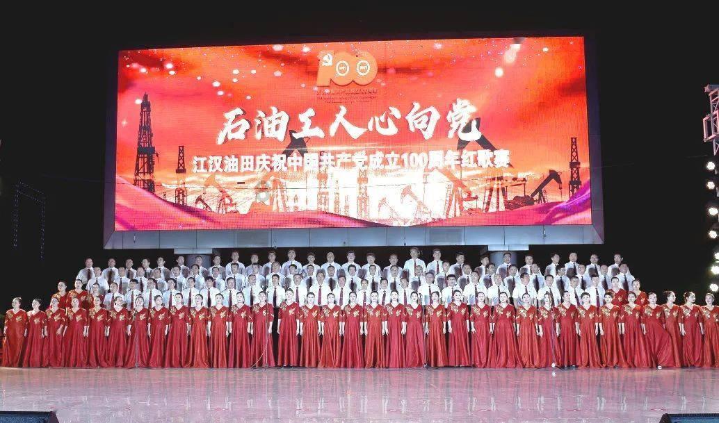玻璃钢管道风机