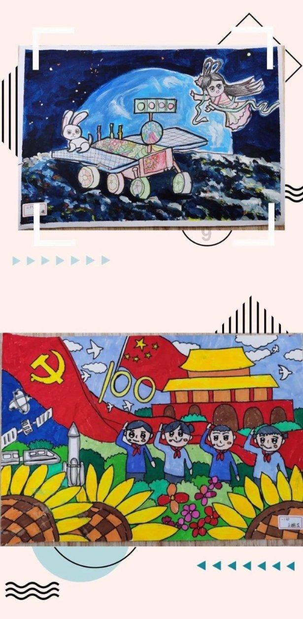 95.21亿元！自贸试验区哈尔滨片区收获颇丰